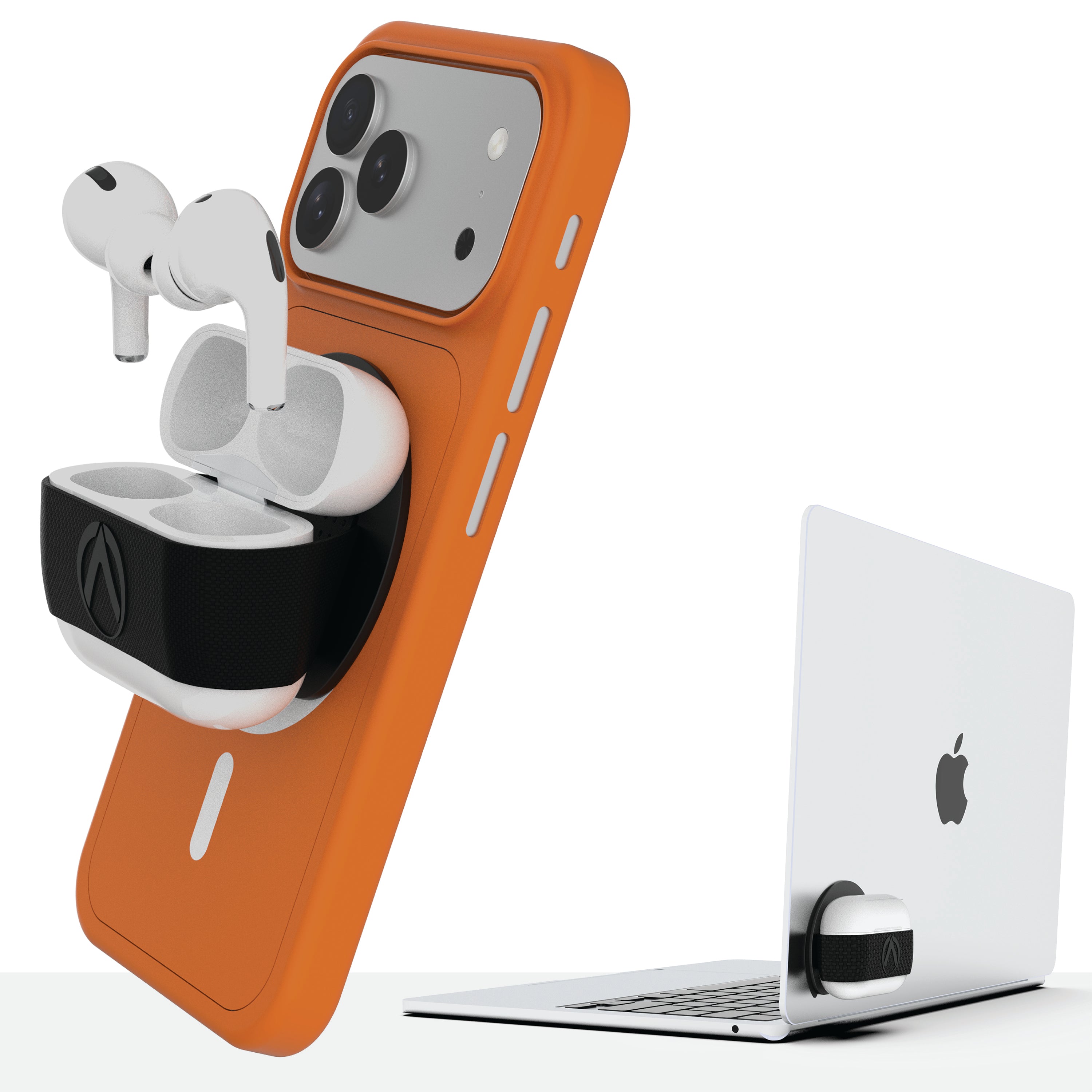 Aerpack – Aeroloop