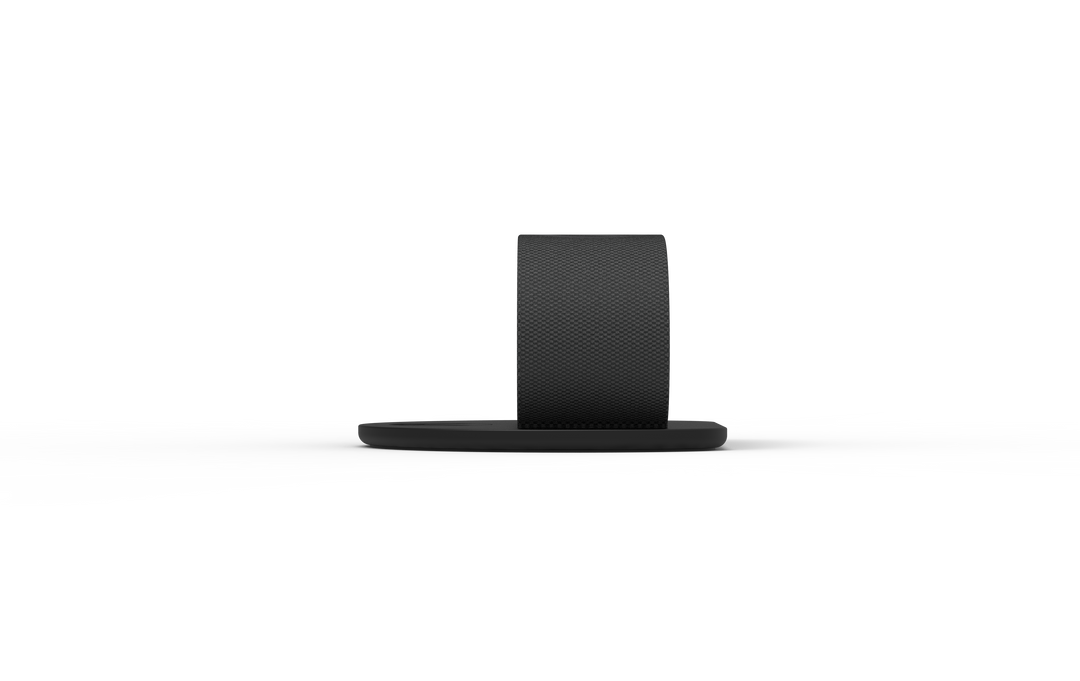 Airpack - COMING SOON!