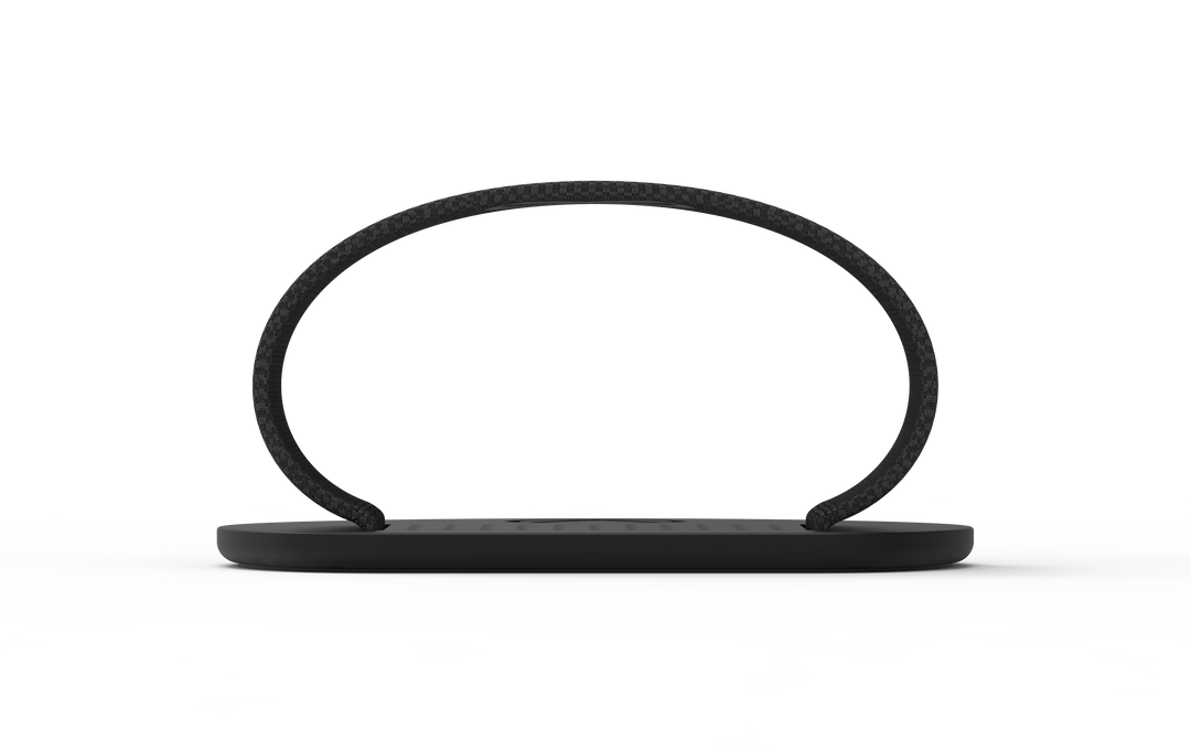 Airpack - COMING SOON!
