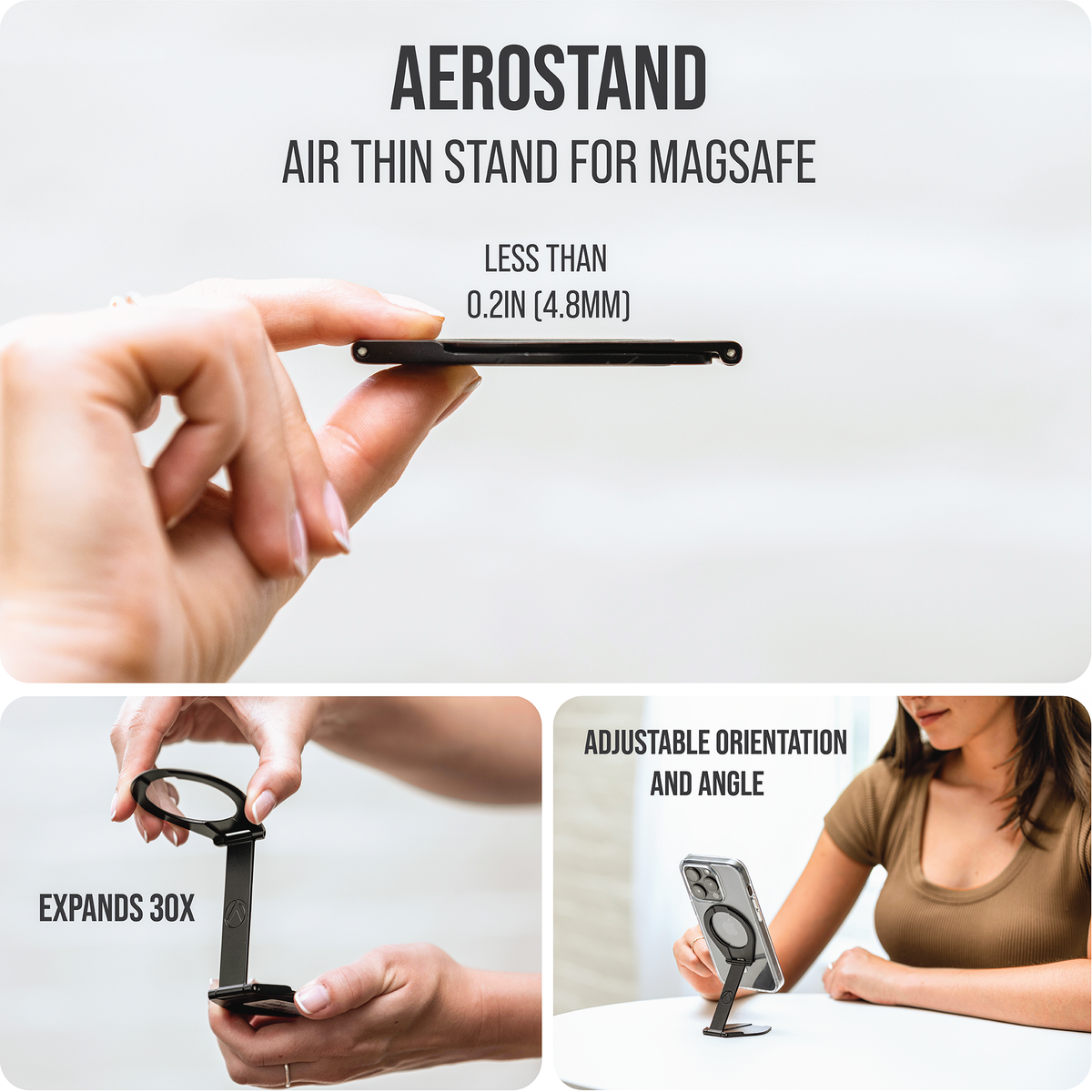 Aeroloop