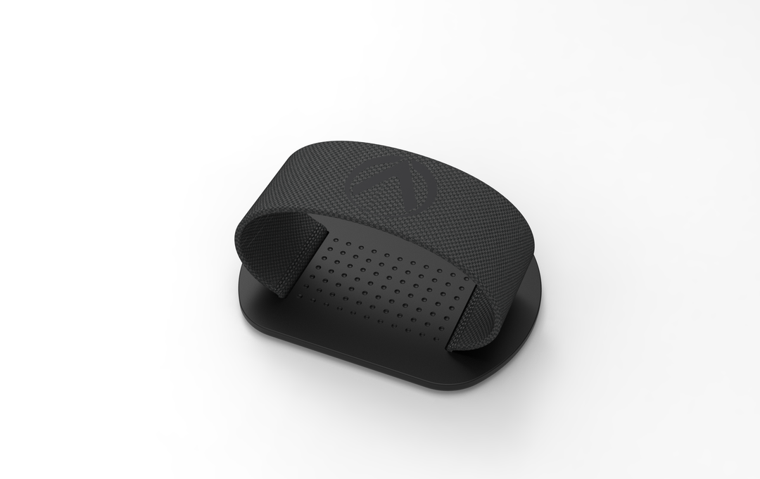 Airpack - COMING SOON!