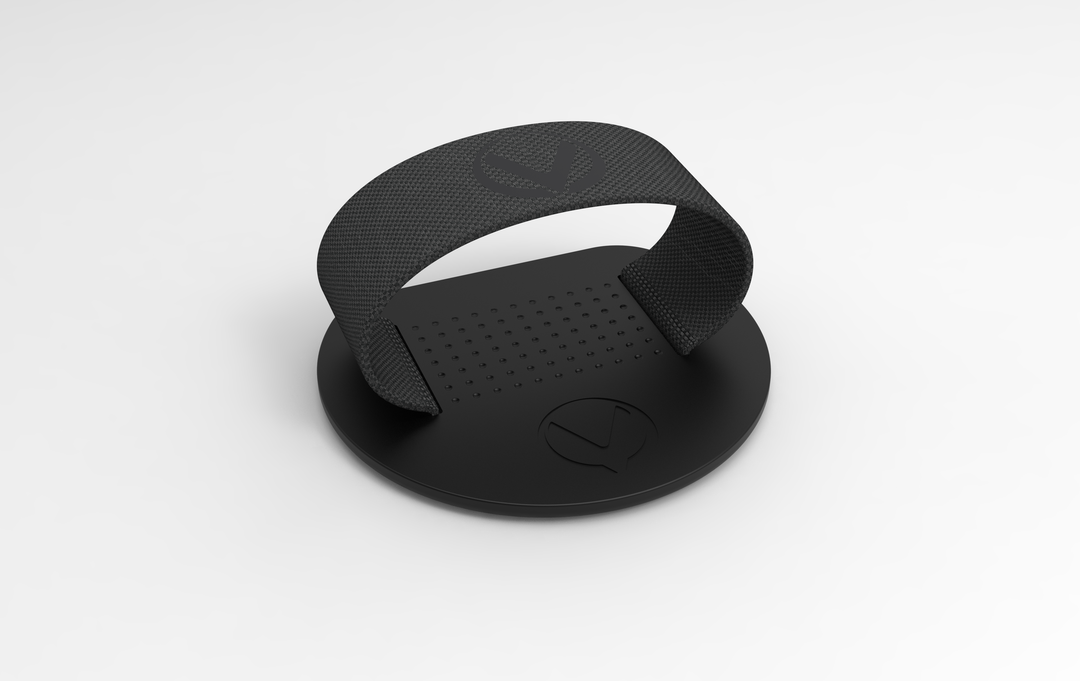 Airpack - COMING SOON!